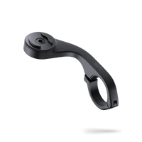 Support Smartphone - SP Connect