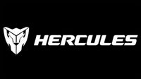 logo Hercules