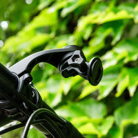 Support Smartphone - SP Connect