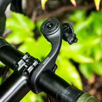 Support Smartphone - SP Connect