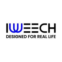 logo iWeech