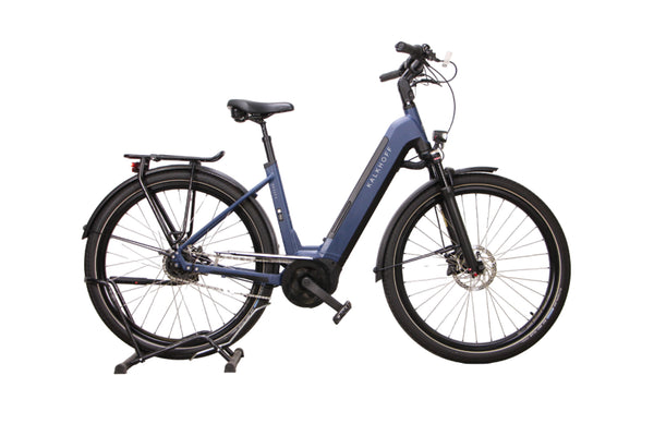 Vente velo occasion toulouse hotsell