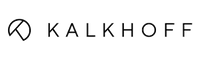 logo Kalkhoff