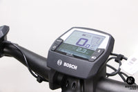 Kayza Hydric SUV LTD RH42