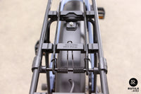 Kayza Hydric SUV LTD RH46