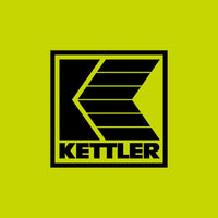 logo Kettler