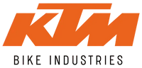 logo KTM