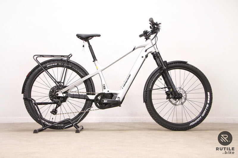 Vtt lapierre paiement plusieurs fois hotsell