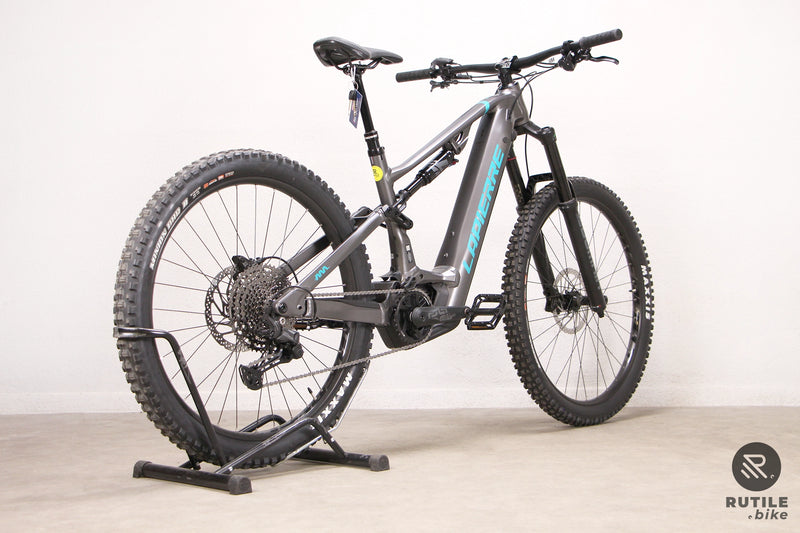 Lapierre Overvolt AM 6.7