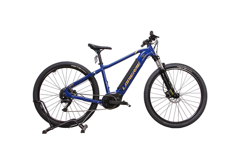 lapierre-overvoltht4.5_9999987724173