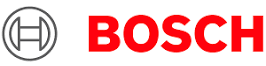 Logo Bosch