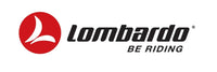 logo Lombardo