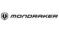 logo Mondraker