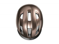 Casque Abus - PURL-Y Cuivre