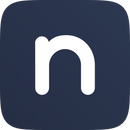 NEAT Logo