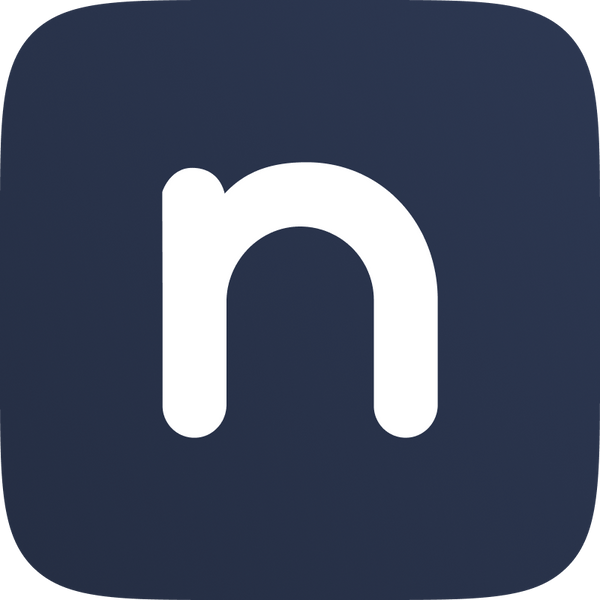 NEAT Logo