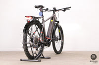Husqvarna Gran Tour 4 GT
