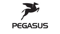 logo Pegasus