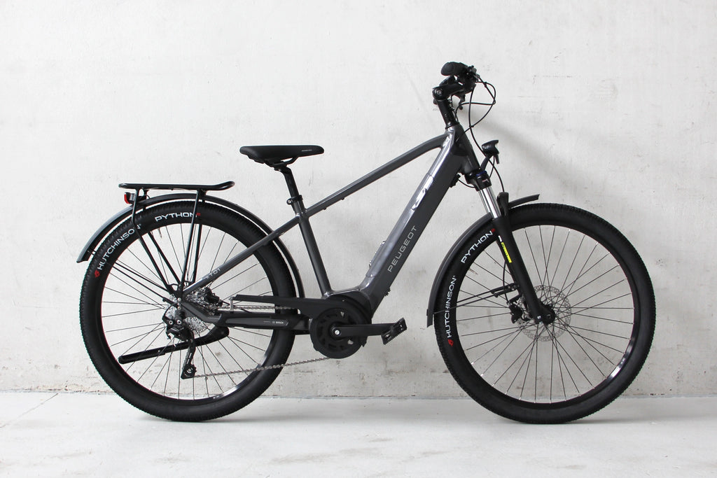 Peugeot vae discount