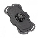 Vélo électrique Support smartphone - PhonePad Quad-mini Accessoires vélo - Rutile