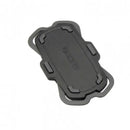 Vélo électrique Support smartphone - PhonePad Quad-mini Accessoires vélo - Rutile