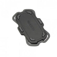 Vélo électrique Support smartphone - PhonePad Quad-mini Accessoires vélo - Rutile