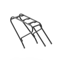 Porte-Bagages pour UTO - OG20 (MIK HD® édition)