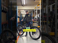 Lapierre e-ZESTY AM 9.4