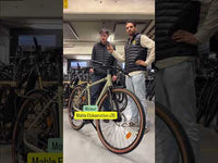 Lapierre eSHAPER 3.2 L