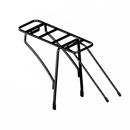 Porte-Bagages pour Eovolt - Afternoon 20 pouces Noir