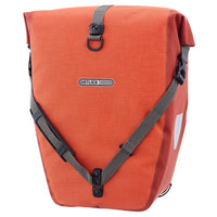 Sacoche Ortlieb - Back-Roller Darck Chili