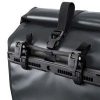 Sacoche Ortlieb - Back-Roller Asphalt