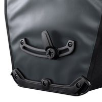 Sacoche Ortlieb - Back-Roller Asphalt