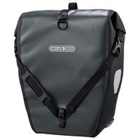 Sacoche Ortlieb - Back-Roller Asphalt