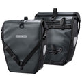 Sacoche Ortlieb - Back-Roller Asphalt