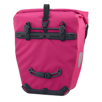 Sacoche Ortlieb - Back-Roller Cyber Pink