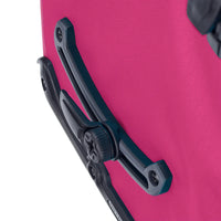 Sacoche Ortlieb - Back-Roller Cyber Pink