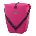 Sacoche Ortlieb - Back-Roller Cyber Pink