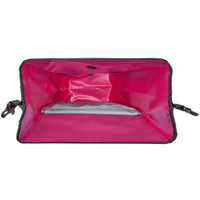 Sacoche Ortlieb - Back-Roller Cyber Pink