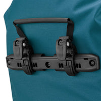 Sacoche Ortlieb - Back-Roller Petrol