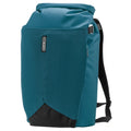 Sacoche Ortlieb - Back-Roller Petrol