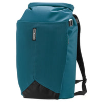 Sacoche Ortlieb - Back-Roller Petrol
