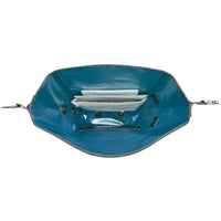 Sacoche Ortlieb - Back-Roller Petrol