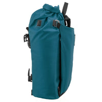 Sacoche Ortlieb - Back-Roller Petrol