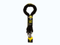 Antivol chaine AUVRAY - CHAINE K BLOCK120