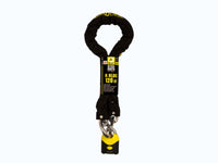 Antivol chaine AUVRAY - CHAINE K BLOCK120