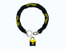 Antivol chaine AUVRAY - CHAINE K BLOCK120