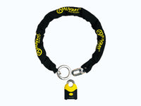 Antivol chaine AUVRAY - CHAINE K BLOCK120