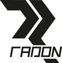 logo Radon