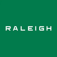 logo Raleigh